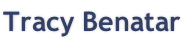 Tracy Benatar
