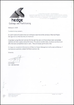 Hedge_ Reference Letter.pdf