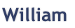 William
