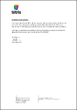 Tetris Design & Build.pdf