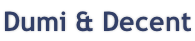 Dumi & Decent